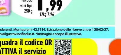 Sofficini