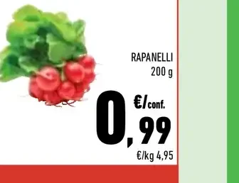 Rapanelli