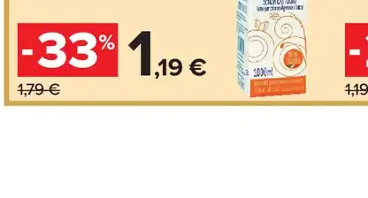 Latte UHT intero Lilium vitamina D Giglio