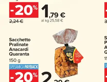Monete di cioccolato K Pop Dolfin