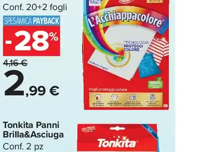 Acchiappacolore