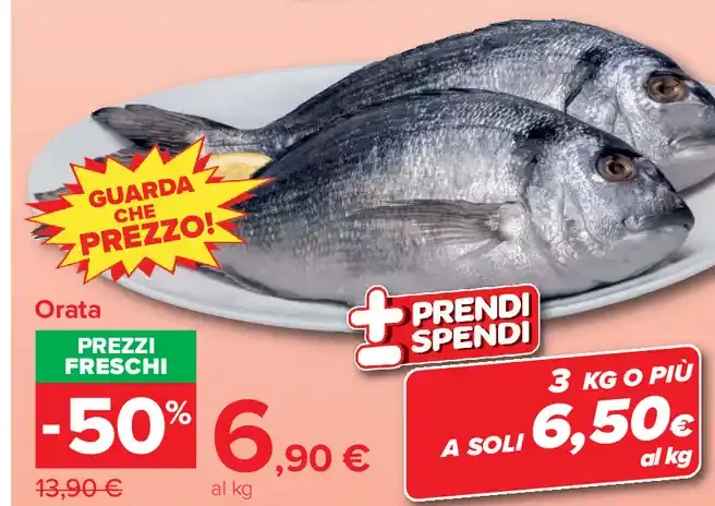 Orata