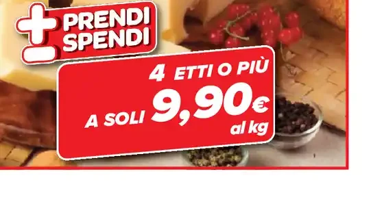 Emmental francese