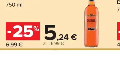 Nobilspirtz DalFiume
