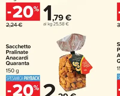 Monete di cioccolato K Pop Dolfin