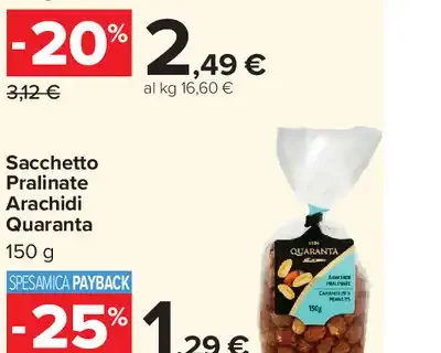 Il Fondatore nocciola italiana o Dubai Style cioccolate Socado