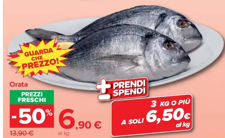 Orata