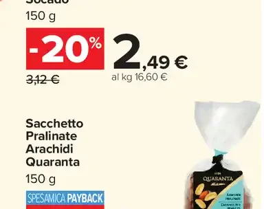 Il Fondatore Nocciola Italiana o Dubai Style Chocolate Socado