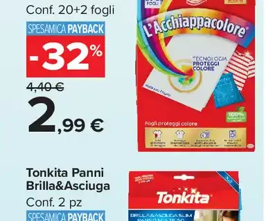 Acchiappacolore