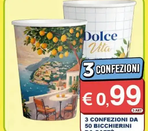 Latte senza lattosio