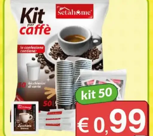 Latte senza lattosio