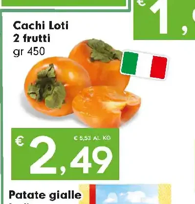 Cachi Loti