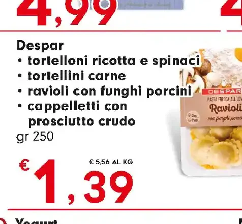 Salmone islandese Sea-Fish