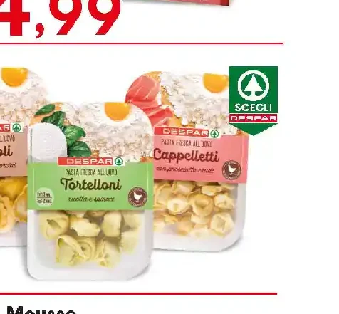 Brasato alle verdure Chef A Casa