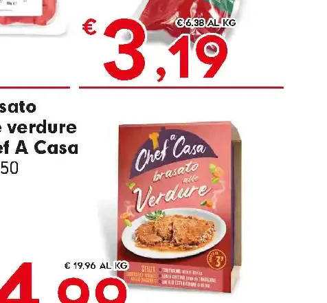 Cotechino Brizio