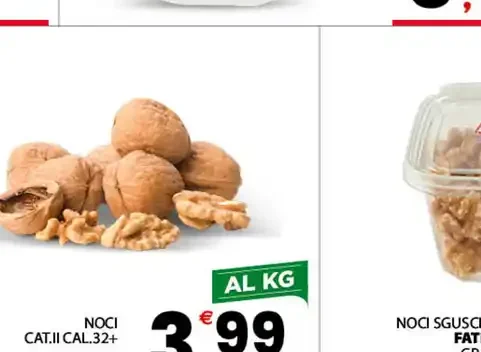 Noci