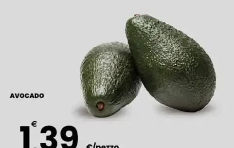 Avocado