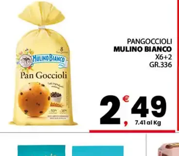 Pangoccioli