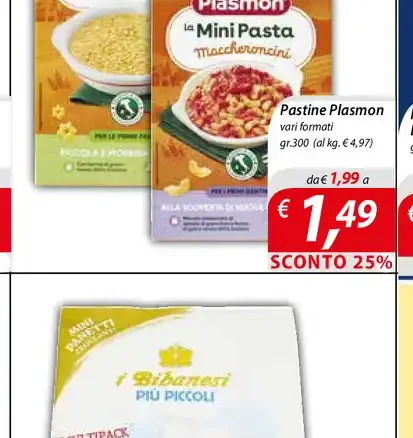 Pastine