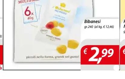 Bibanesi