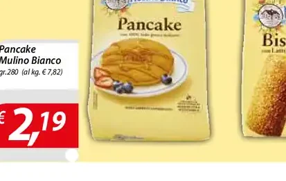 Pancake