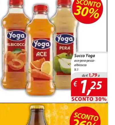 Succo