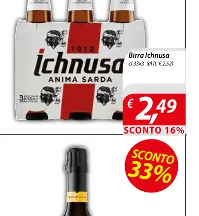 Birra