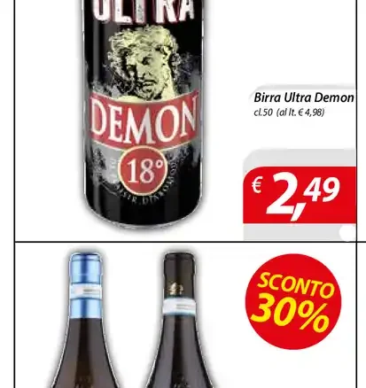 Birra