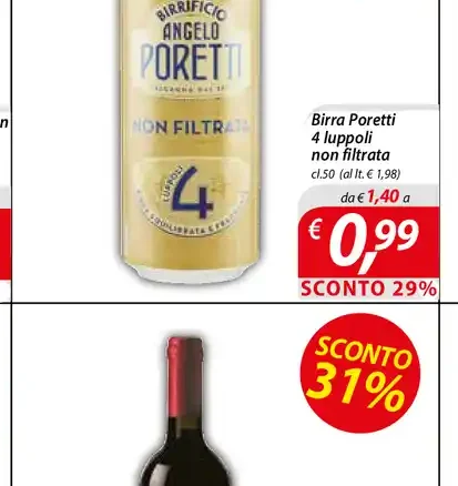 Birra