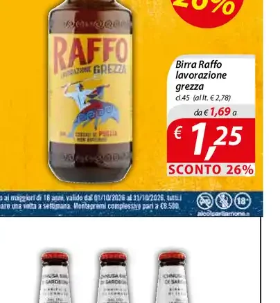 Birra