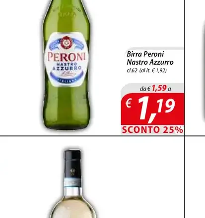 Birra