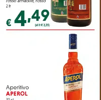 Vino da tavola Jerzu