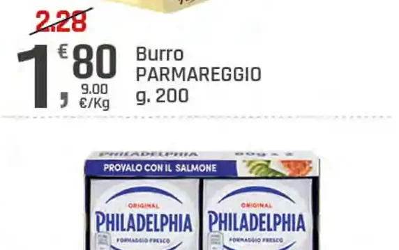 Burro