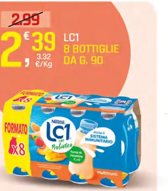 LC1