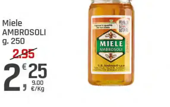 Miele