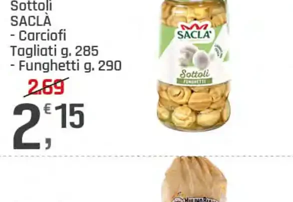 Sottoli