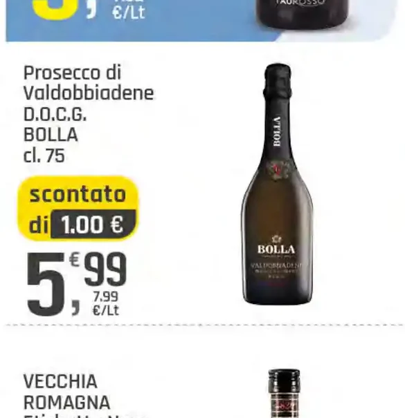 Susumaniello