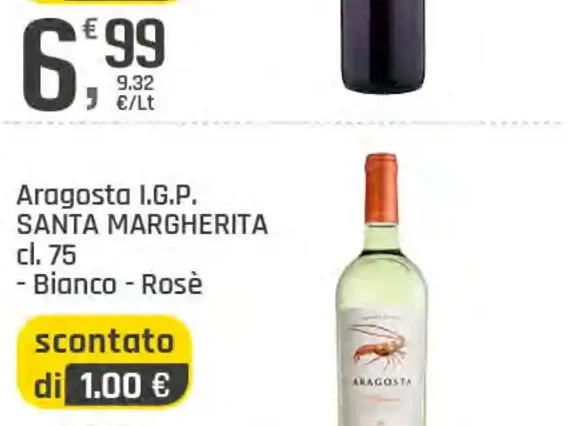 Nebbiolo d'Alba