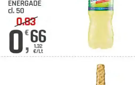 Energade