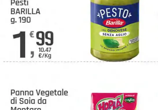 Pesto