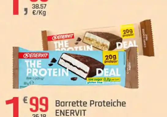 Protein snack keto