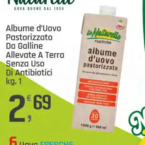 Mini Involtini Primavera Mulan