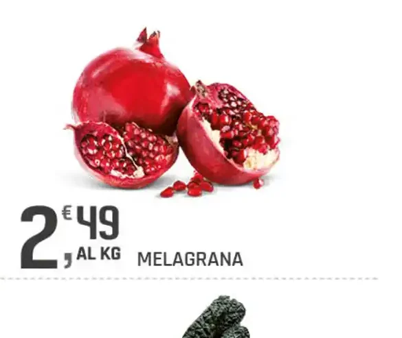 Melagrana