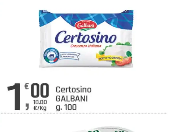Certosino