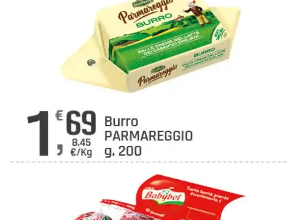 Burro