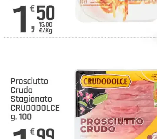 Guanciale a cubetti