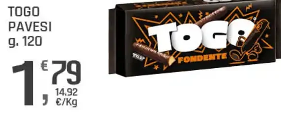 Togo