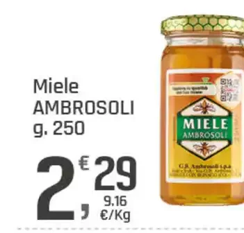Miele
