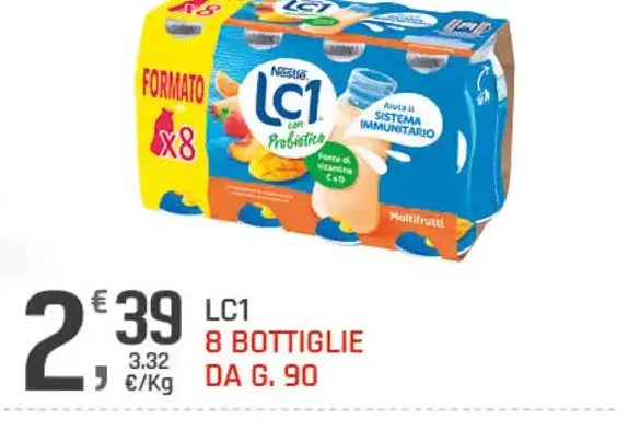 LC1