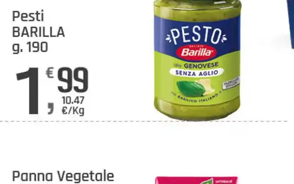 Pesto